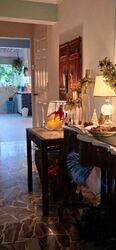 Blk 102 Rajah Court (Toa Payoh), HDB 4 Rooms #629332841